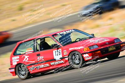 media/Jun-07-2025-Speed Ventures (Sat) [[b125dfaa5b]]/Yellow group/Turn 2 (Session 1)/